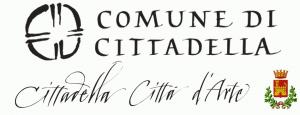 Comune di Cittadella (PD)