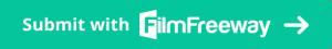 Clicca e iscriviti con FilmFreeway - Click and sign up with FilmFreeway -